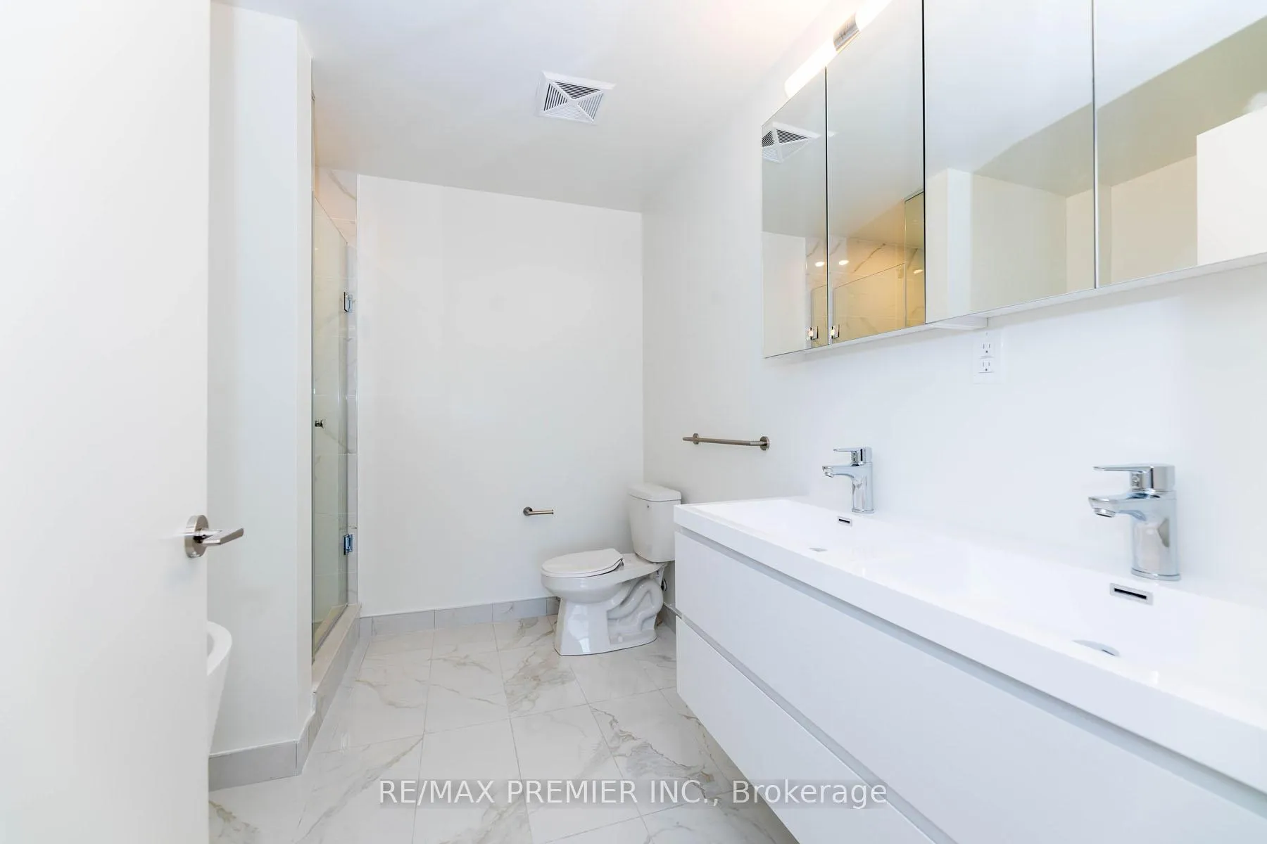 Photo 39 of Unit C912, 38 Simcoe Promenade Circle, Markham, Unionville — HOMEH