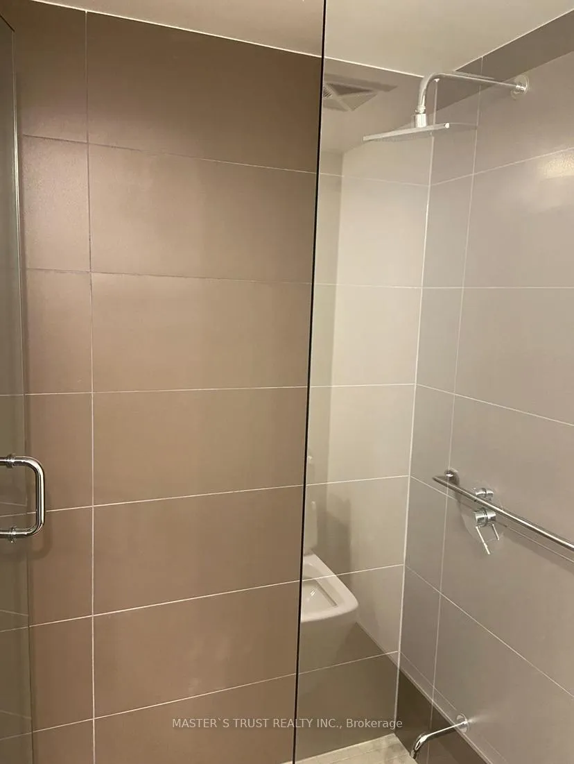 Photo 3 of Unit 711, 5 Soudan Avenue, Toronto, Mount Pleasant West — HOMEH