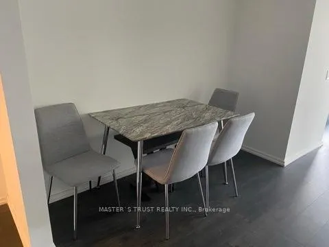 Photo 10 of Unit 711, 5 Soudan Avenue, Toronto, Mount Pleasant West — HOMEH