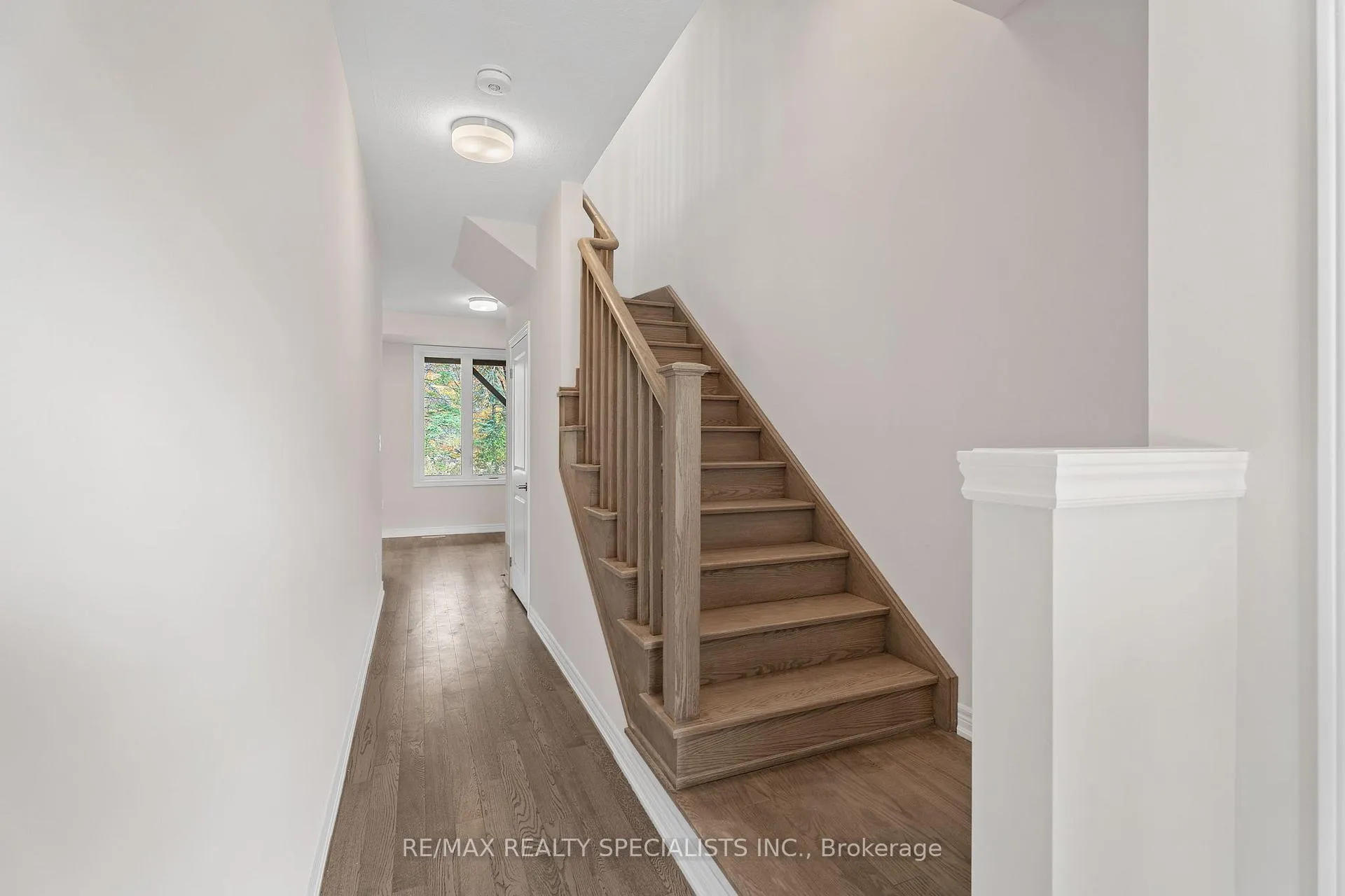 Photo 7 of 15 Folcroft Street, Brampton, Credit Valley — HOMEH