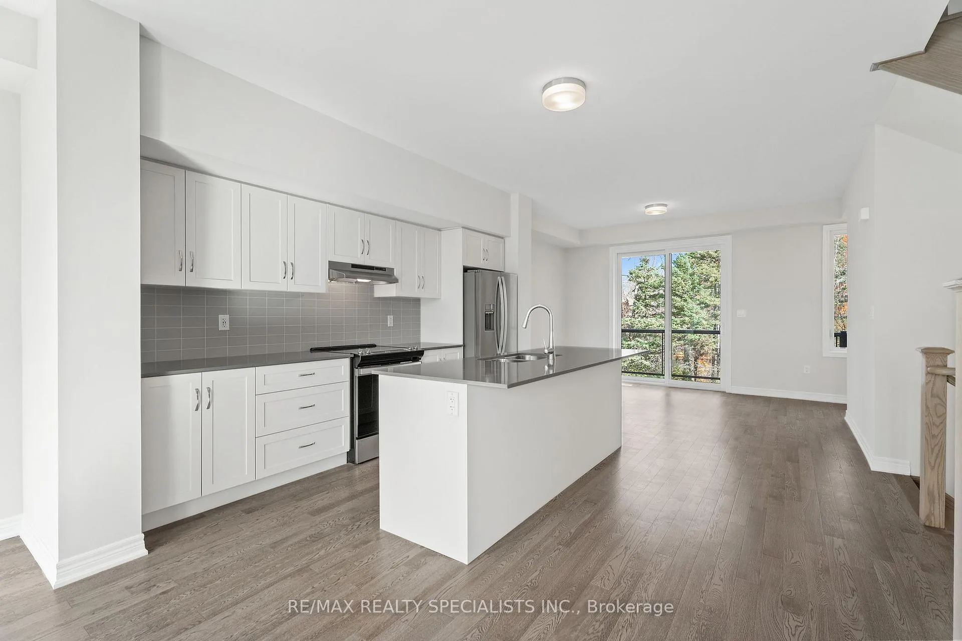 Photo 14 of 15 Folcroft Street, Brampton, Credit Valley — HOMEH