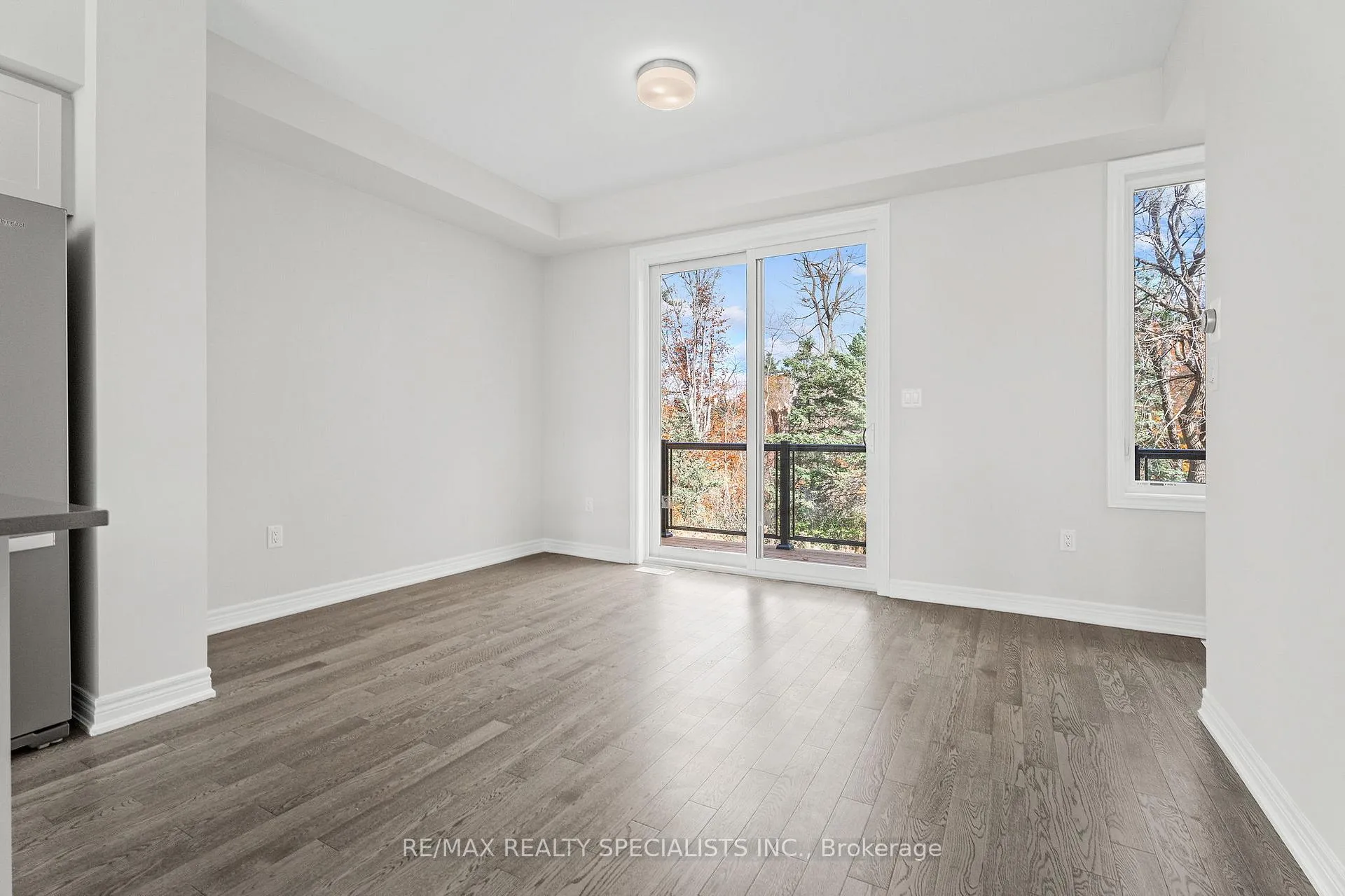 Photo 16 of 15 Folcroft Street, Brampton, Credit Valley — HOMEH