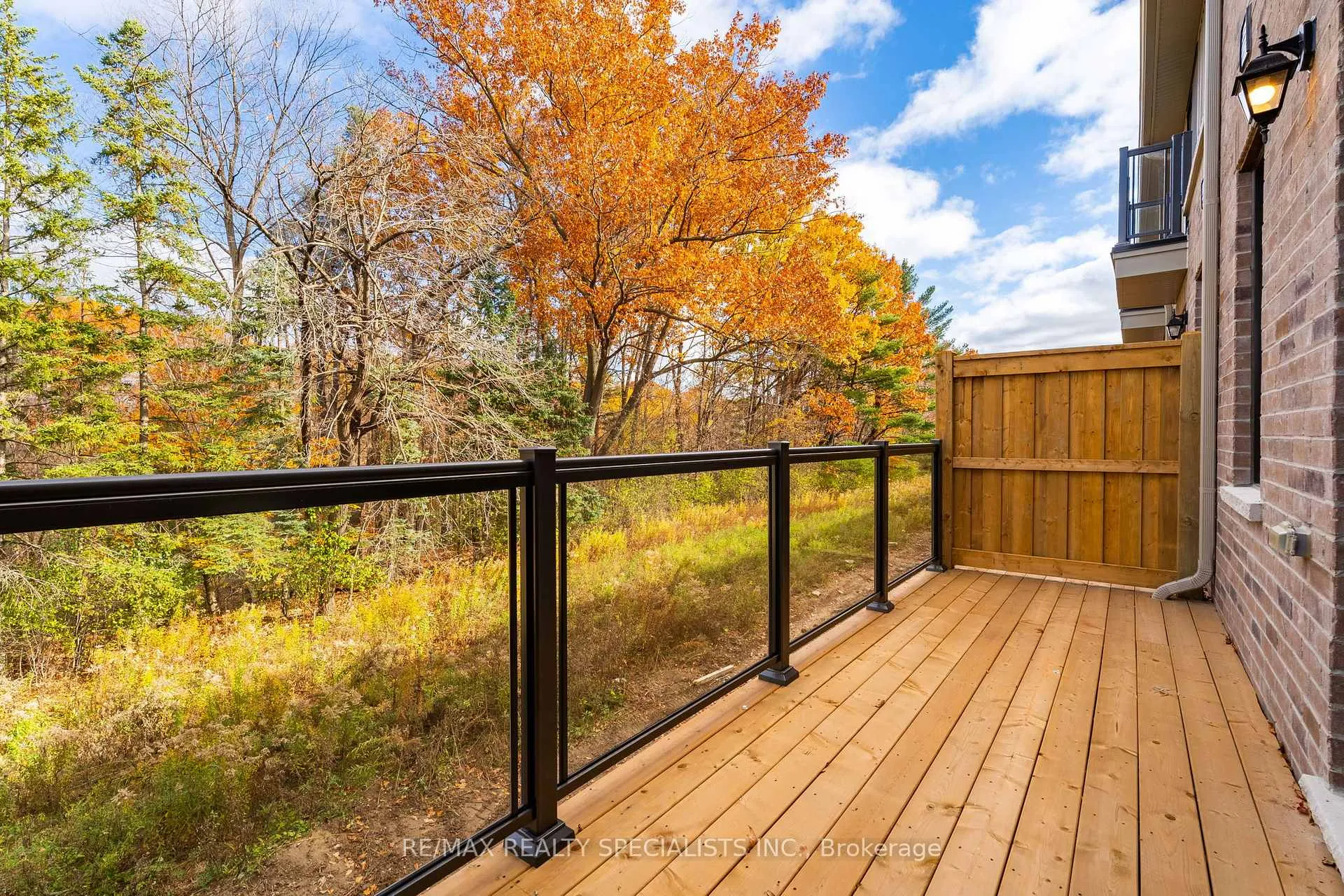 Photo 21 of 15 Folcroft Street, Brampton, Credit Valley — HOMEH