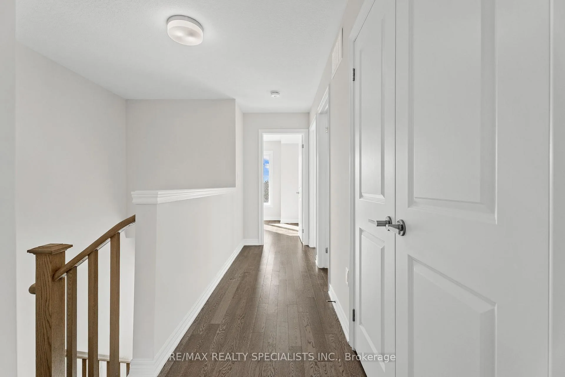 Photo 24 of 15 Folcroft Street, Brampton, Credit Valley — HOMEH
