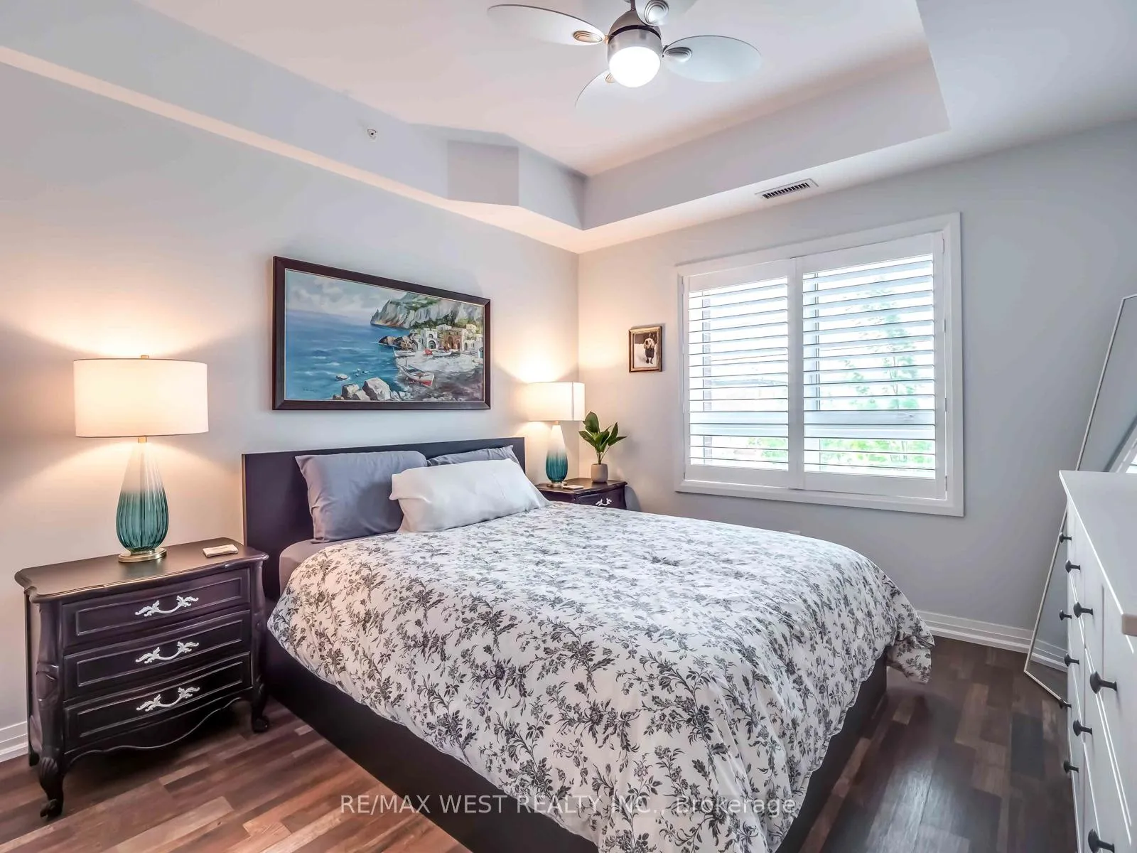 Photo 22 of Unit 104, 161 Wellington Street E, New Tecumseth, Alliston — HOMEH