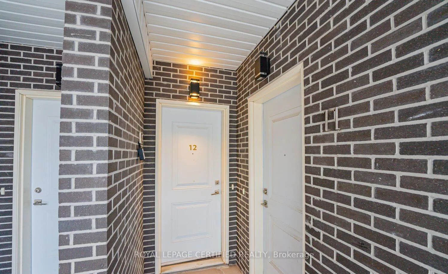 Photo 7 of Unit 12A, 1430 Highland Road W, Kitchener, Highland West — HOMEH