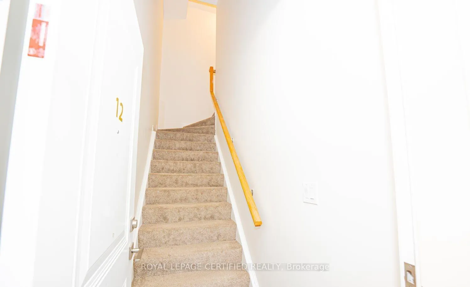 Photo 8 of Unit 12A, 1430 Highland Road W, Kitchener, Highland West — HOMEH