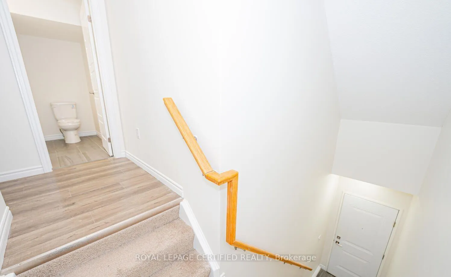 Photo 9 of Unit 12A, 1430 Highland Road W, Kitchener, Highland West — HOMEH