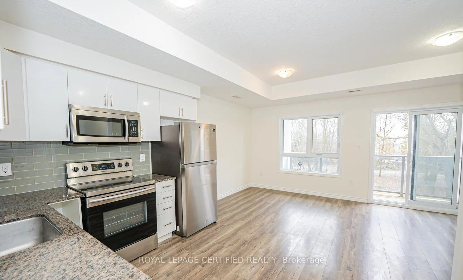 Photo 10 of Unit 12A, 1430 Highland Road W, Kitchener, Highland West — HOMEH