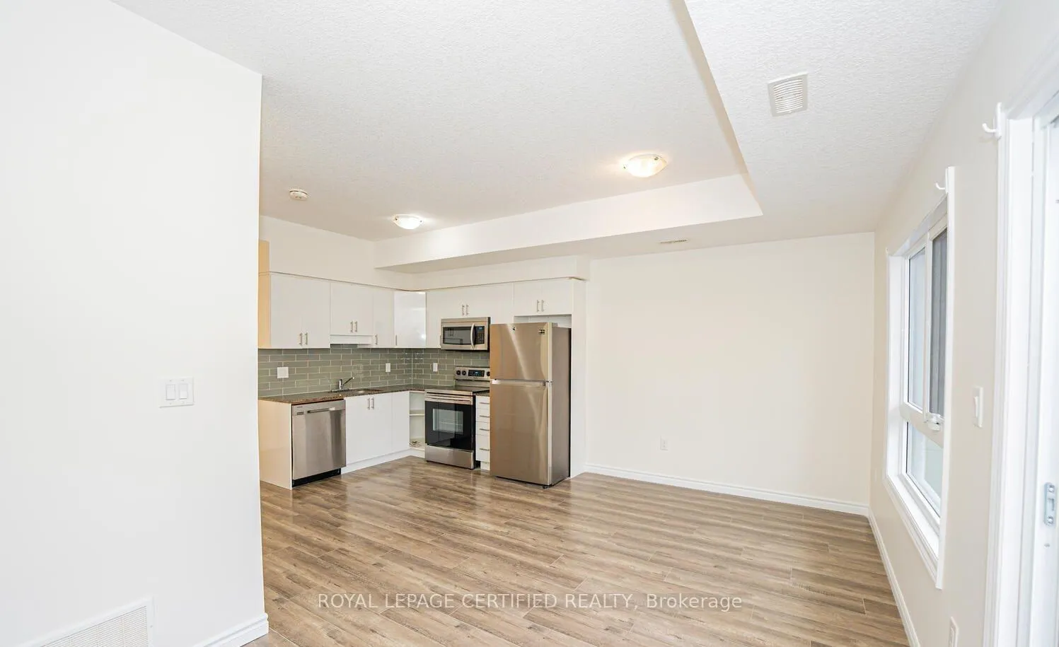 Photo 11 of Unit 12A, 1430 Highland Road W, Kitchener, Highland West — HOMEH