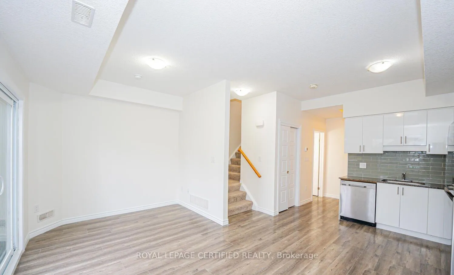 Photo 12 of Unit 12A, 1430 Highland Road W, Kitchener, Highland West — HOMEH
