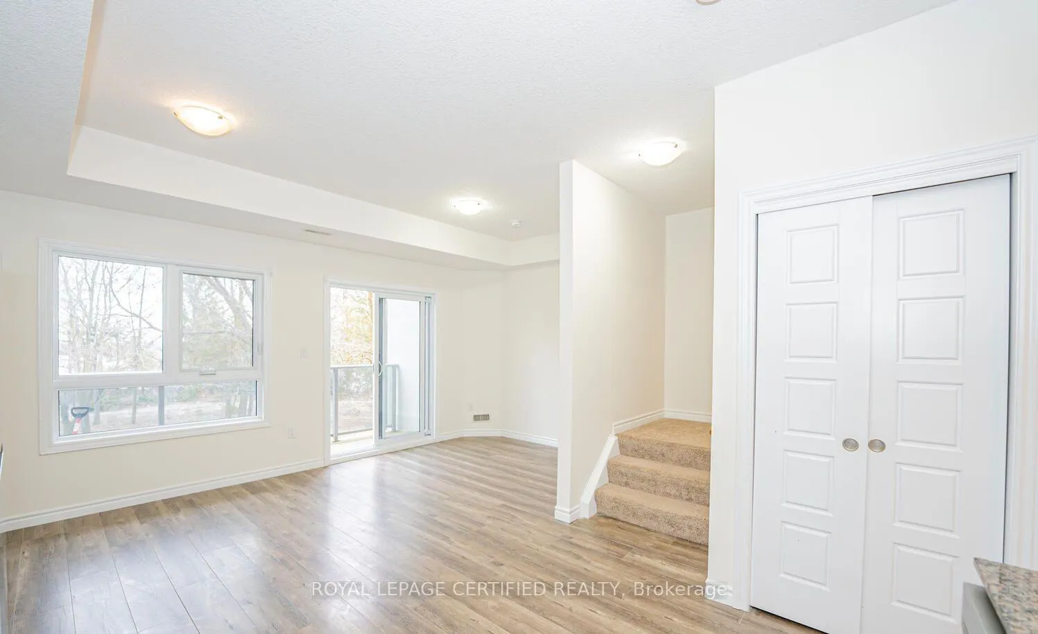 Photo 13 of Unit 12A, 1430 Highland Road W, Kitchener, Highland West — HOMEH
