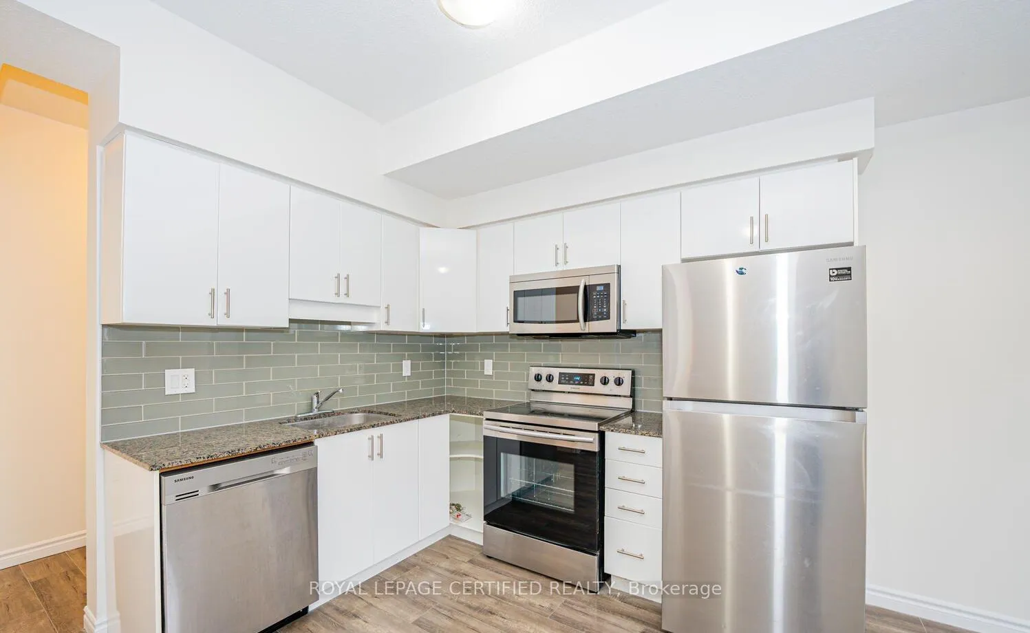 Photo 14 of Unit 12A, 1430 Highland Road W, Kitchener, Highland West — HOMEH