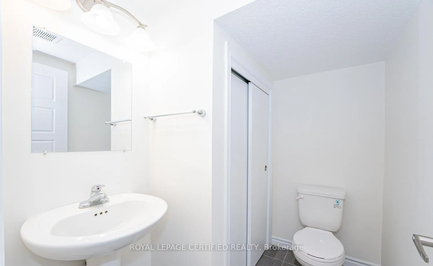 Photo 15 of Unit 12A, 1430 Highland Road W, Kitchener, Highland West — HOMEH