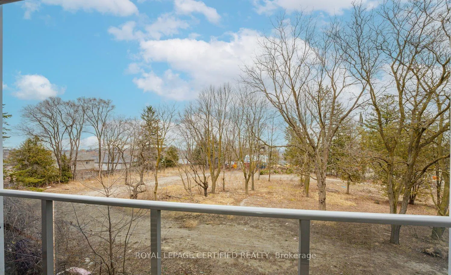 Photo 16 of Unit 12A, 1430 Highland Road W, Kitchener, Highland West — HOMEH