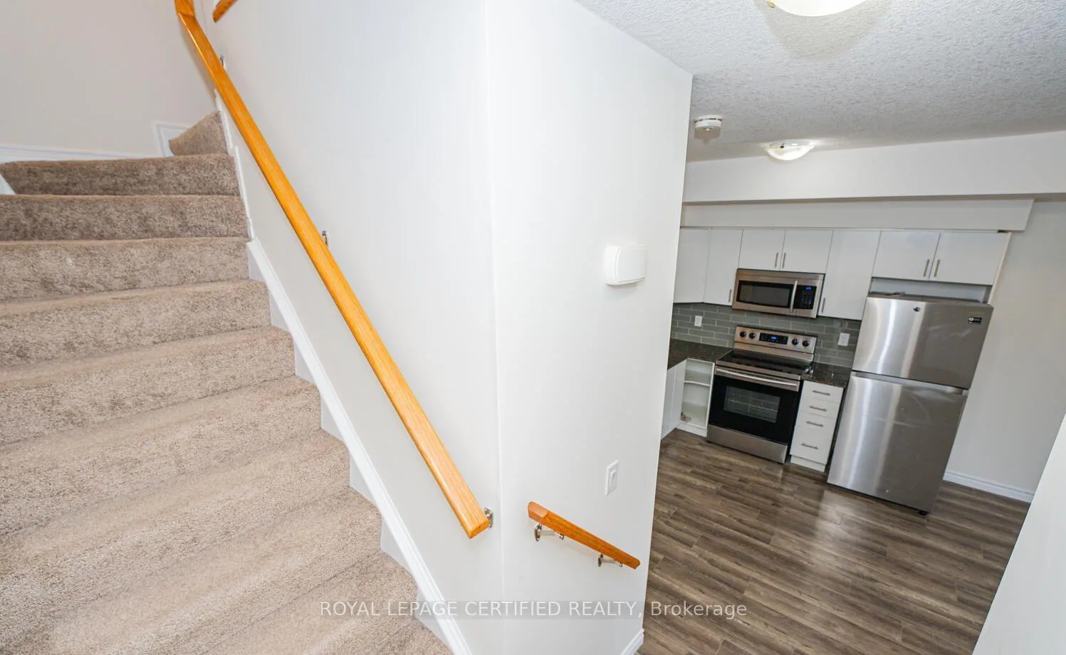 Photo 17 of Unit 12A, 1430 Highland Road W, Kitchener, Highland West — HOMEH