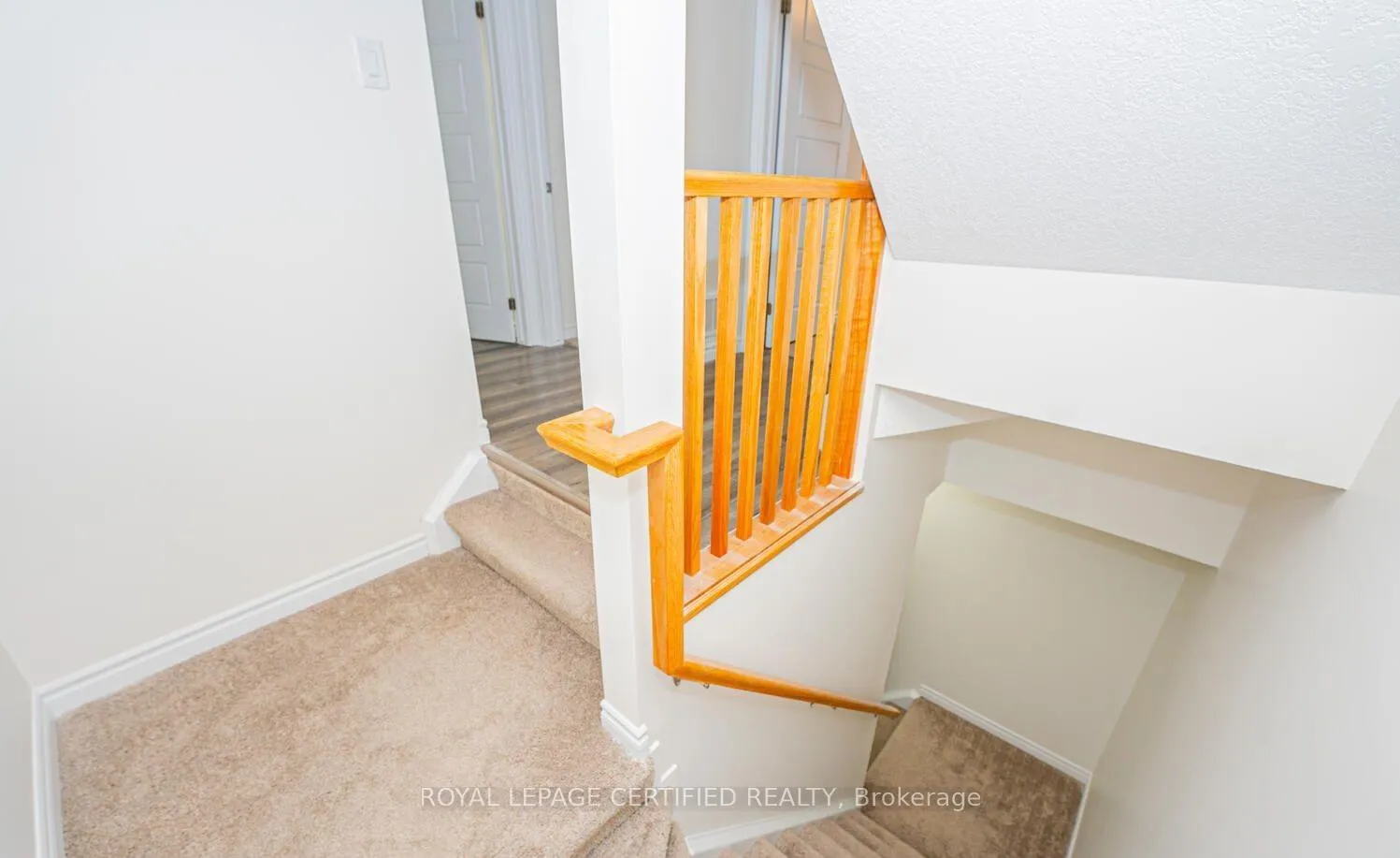 Photo 18 of Unit 12A, 1430 Highland Road W, Kitchener, Highland West — HOMEH