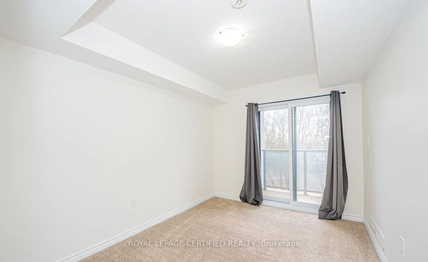 Photo 20 of Unit 12A, 1430 Highland Road W, Kitchener, Highland West — HOMEH