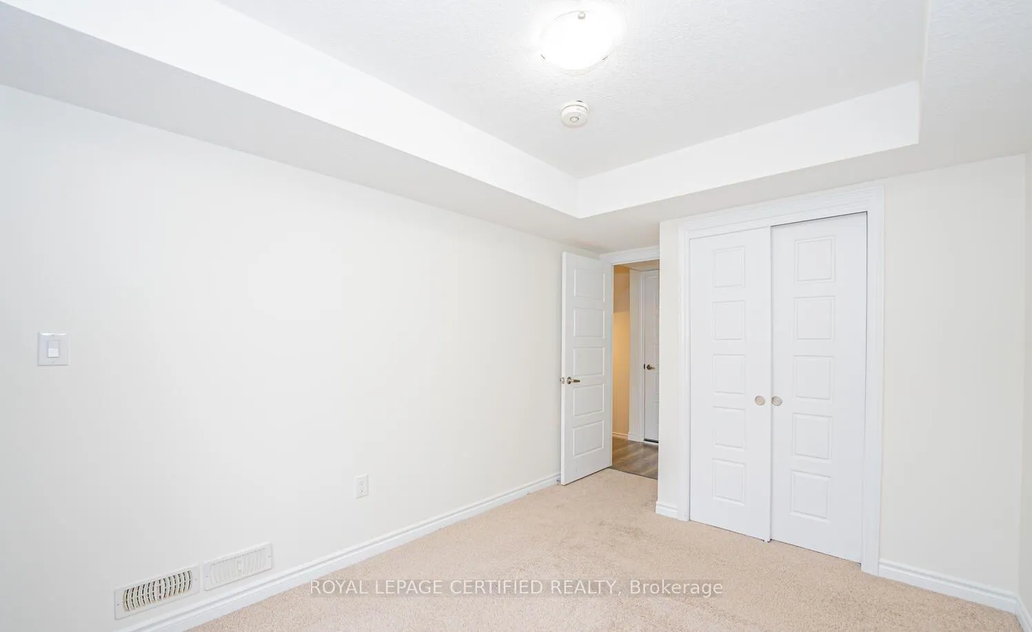 Photo 21 of Unit 12A, 1430 Highland Road W, Kitchener, Highland West — HOMEH