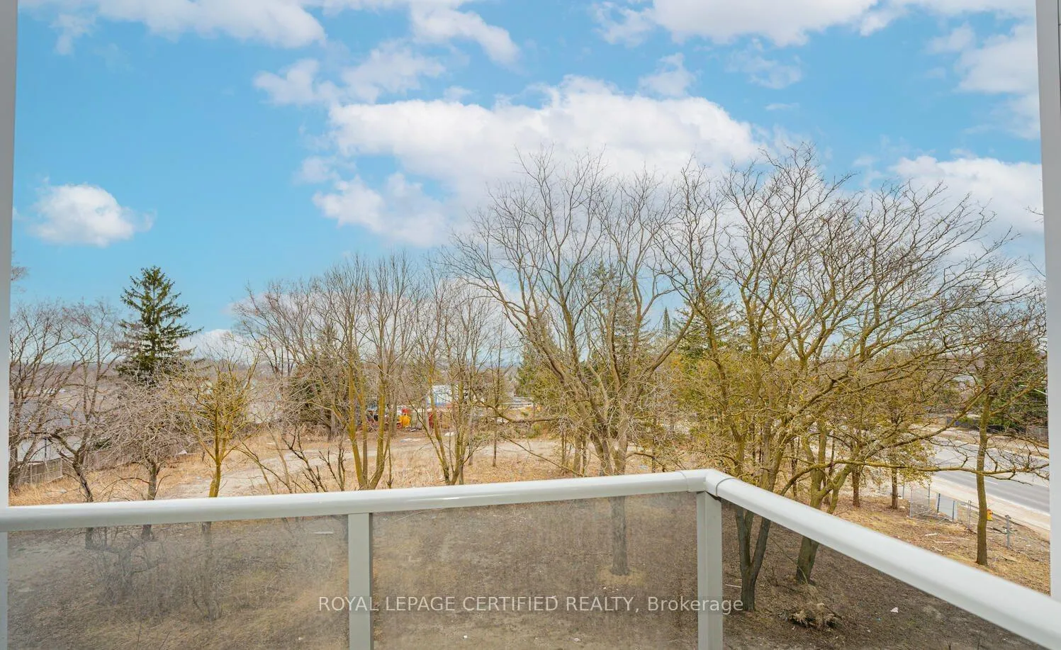 Photo 22 of Unit 12A, 1430 Highland Road W, Kitchener, Highland West — HOMEH