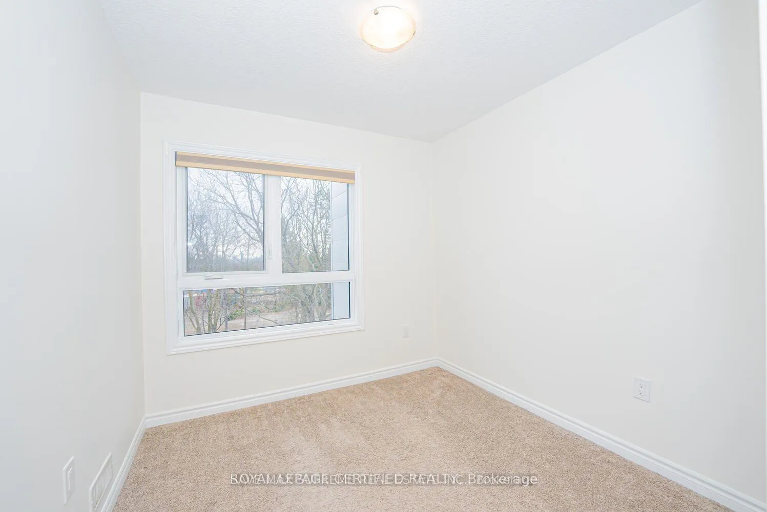 Photo 23 of Unit 12A, 1430 Highland Road W, Kitchener, Highland West — HOMEH