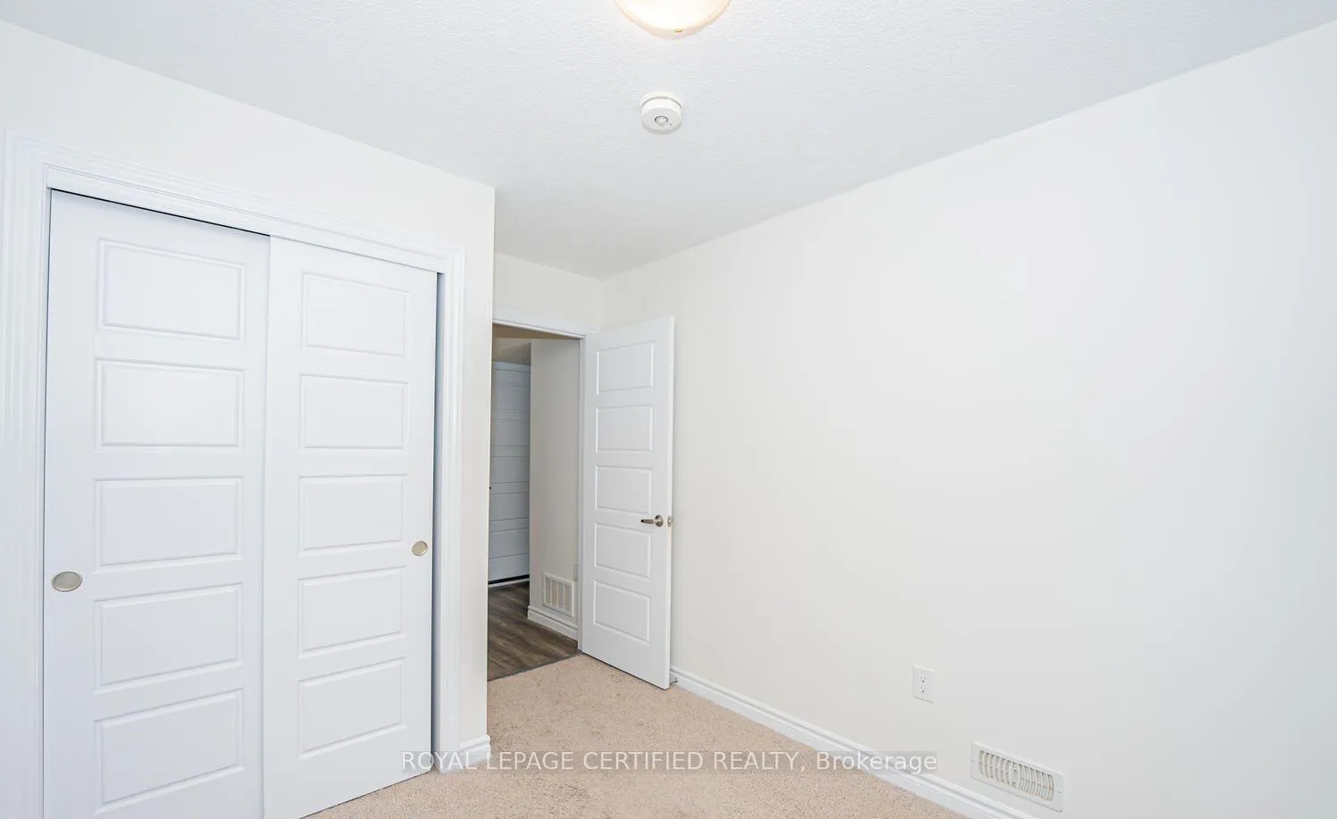 Photo 24 of Unit 12A, 1430 Highland Road W, Kitchener, Highland West — HOMEH