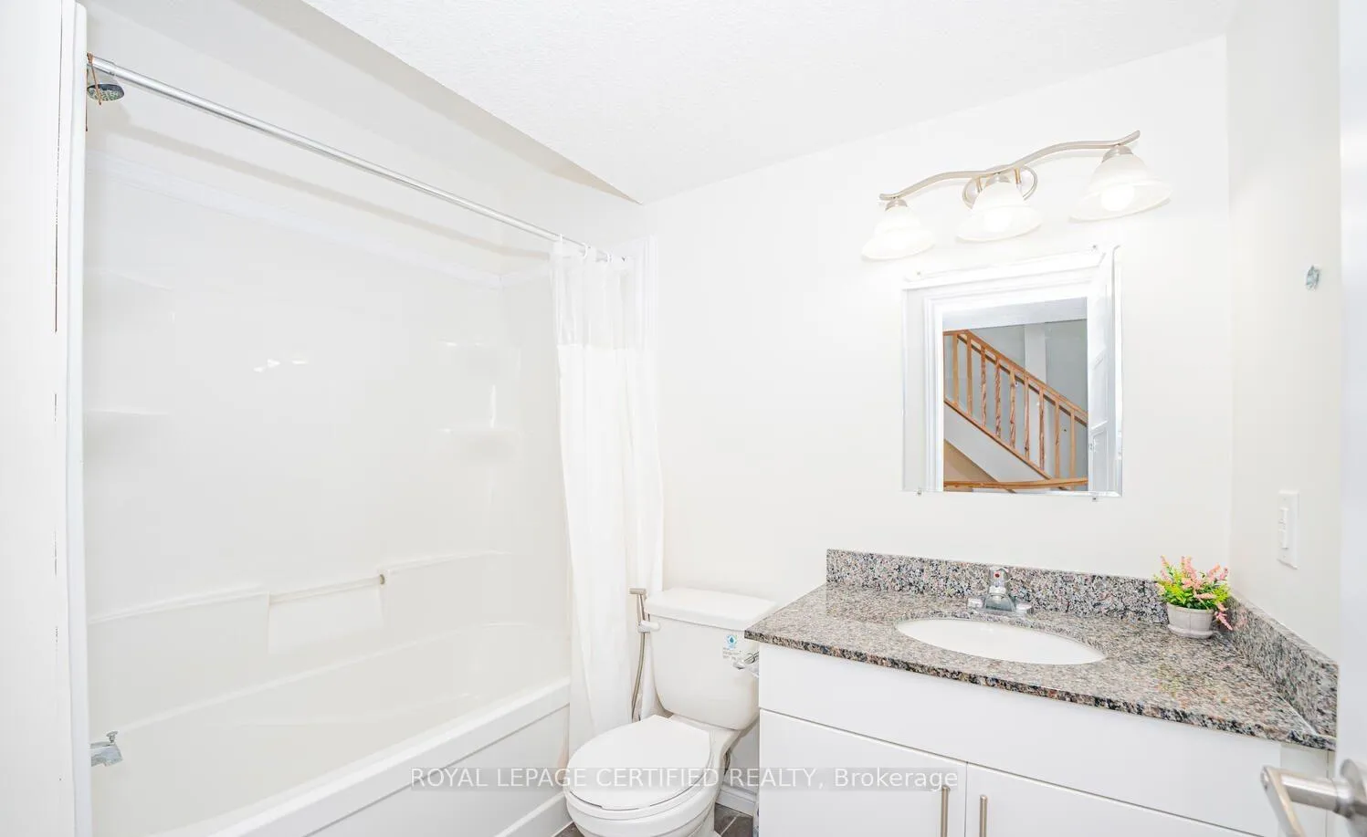 Photo 25 of Unit 12A, 1430 Highland Road W, Kitchener, Highland West — HOMEH