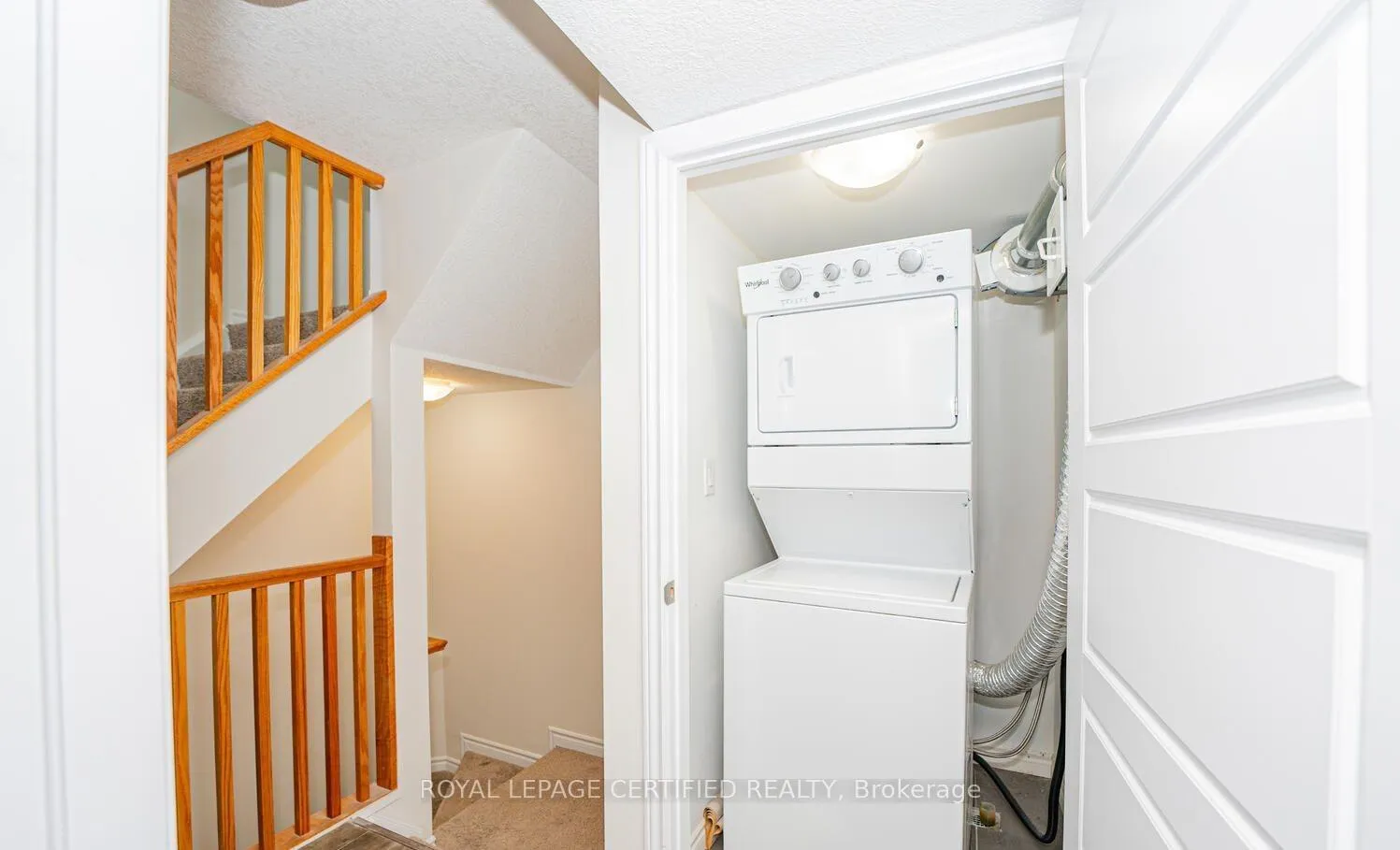Photo 26 of Unit 12A, 1430 Highland Road W, Kitchener, Highland West — HOMEH