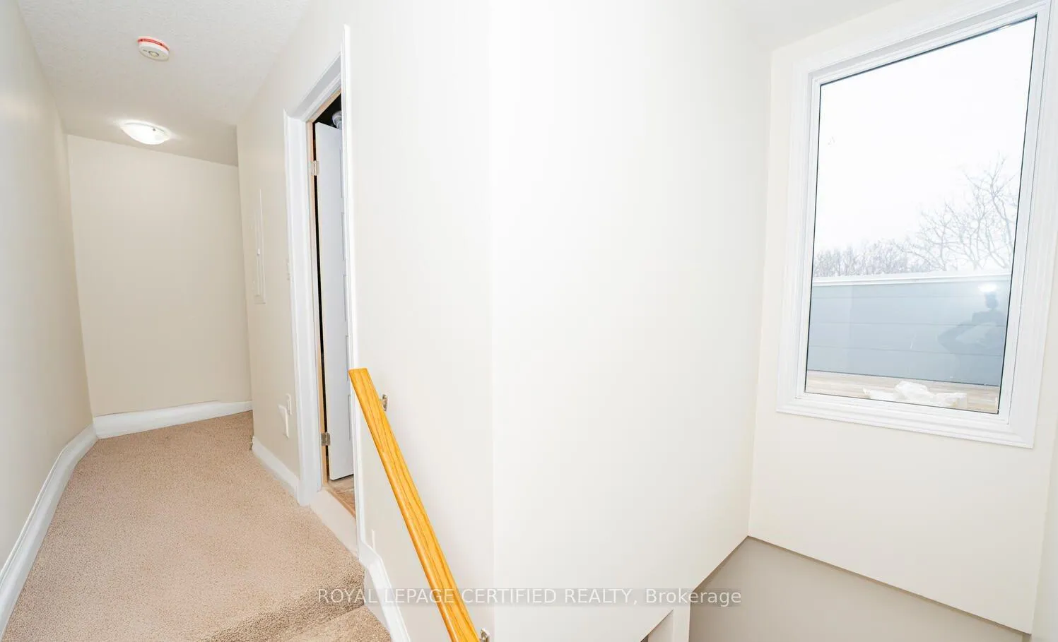 Photo 27 of Unit 12A, 1430 Highland Road W, Kitchener, Highland West — HOMEH