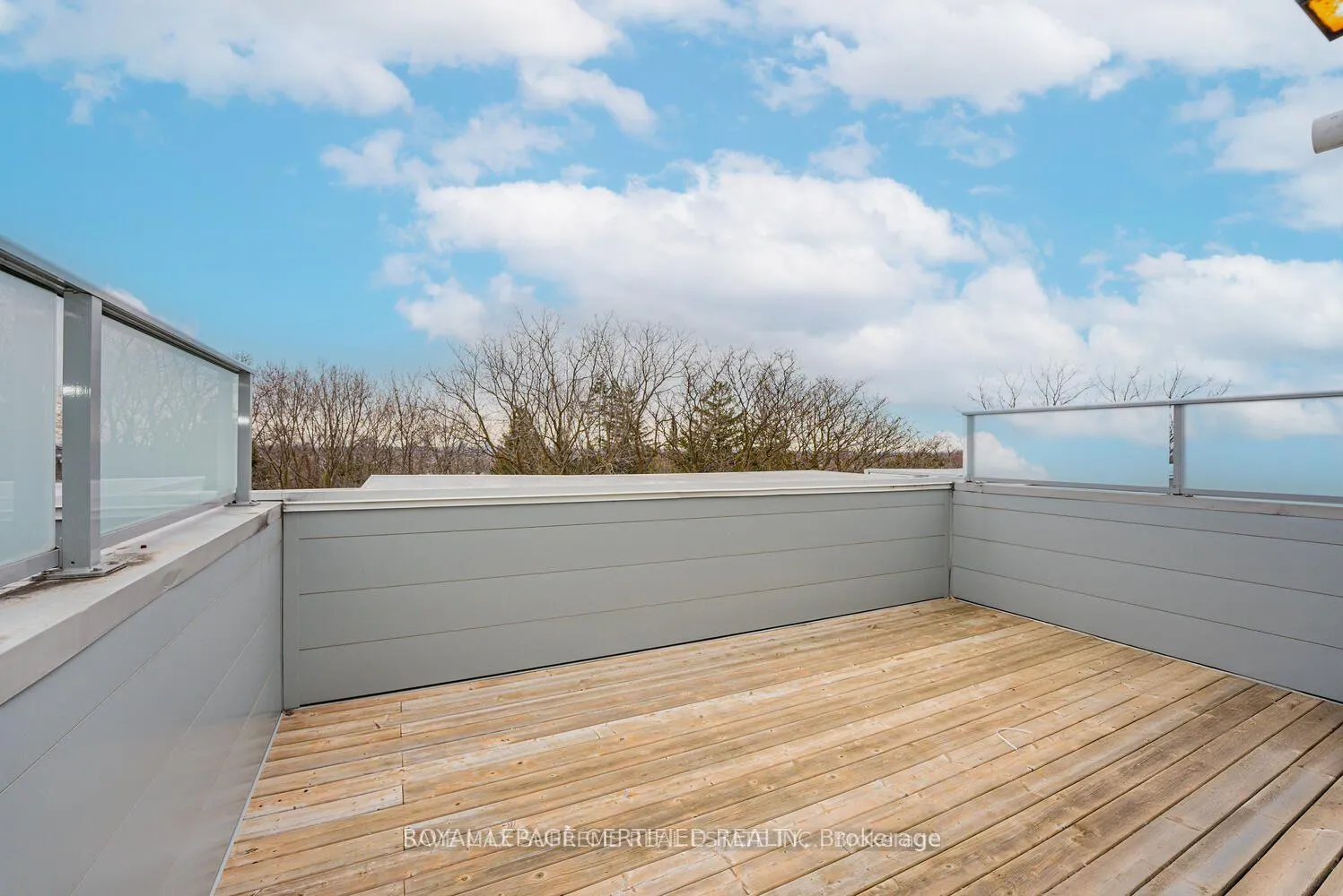 Photo 28 of Unit 12A, 1430 Highland Road W, Kitchener, Highland West — HOMEH