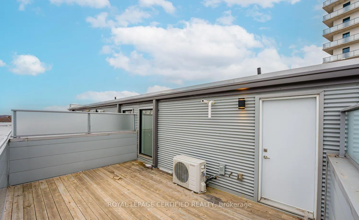 Photo 29 of Unit 12A, 1430 Highland Road W, Kitchener, Highland West — HOMEH