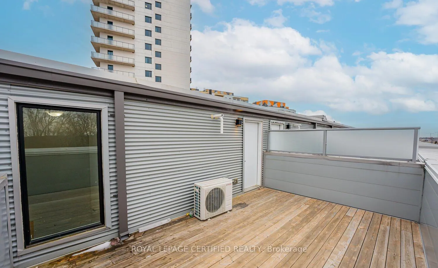 Photo 30 of Unit 12A, 1430 Highland Road W, Kitchener, Highland West — HOMEH