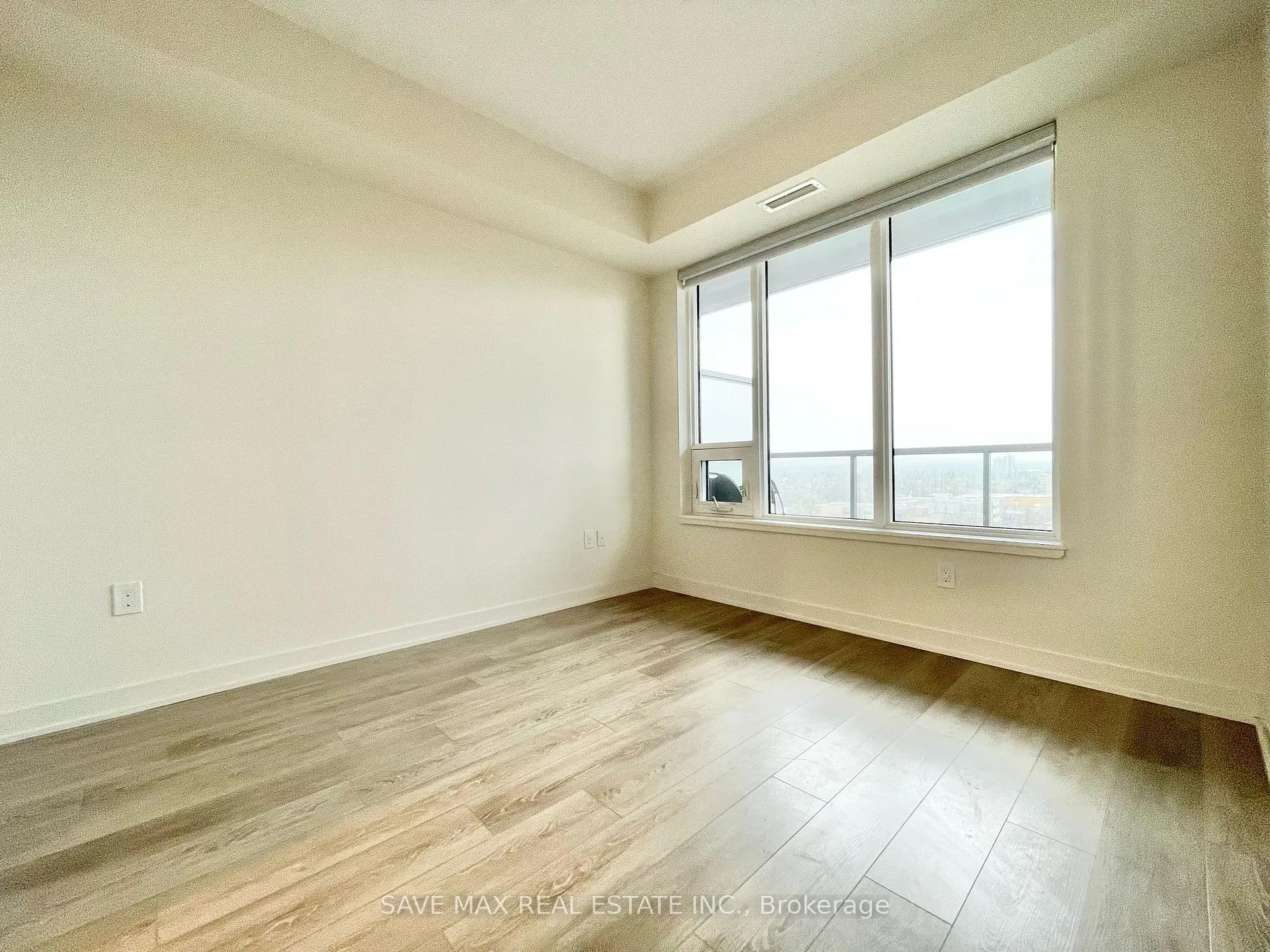 Photo 3 of Unit 1020, 212 King William Street, Hamilton, Beasley — HOMEH