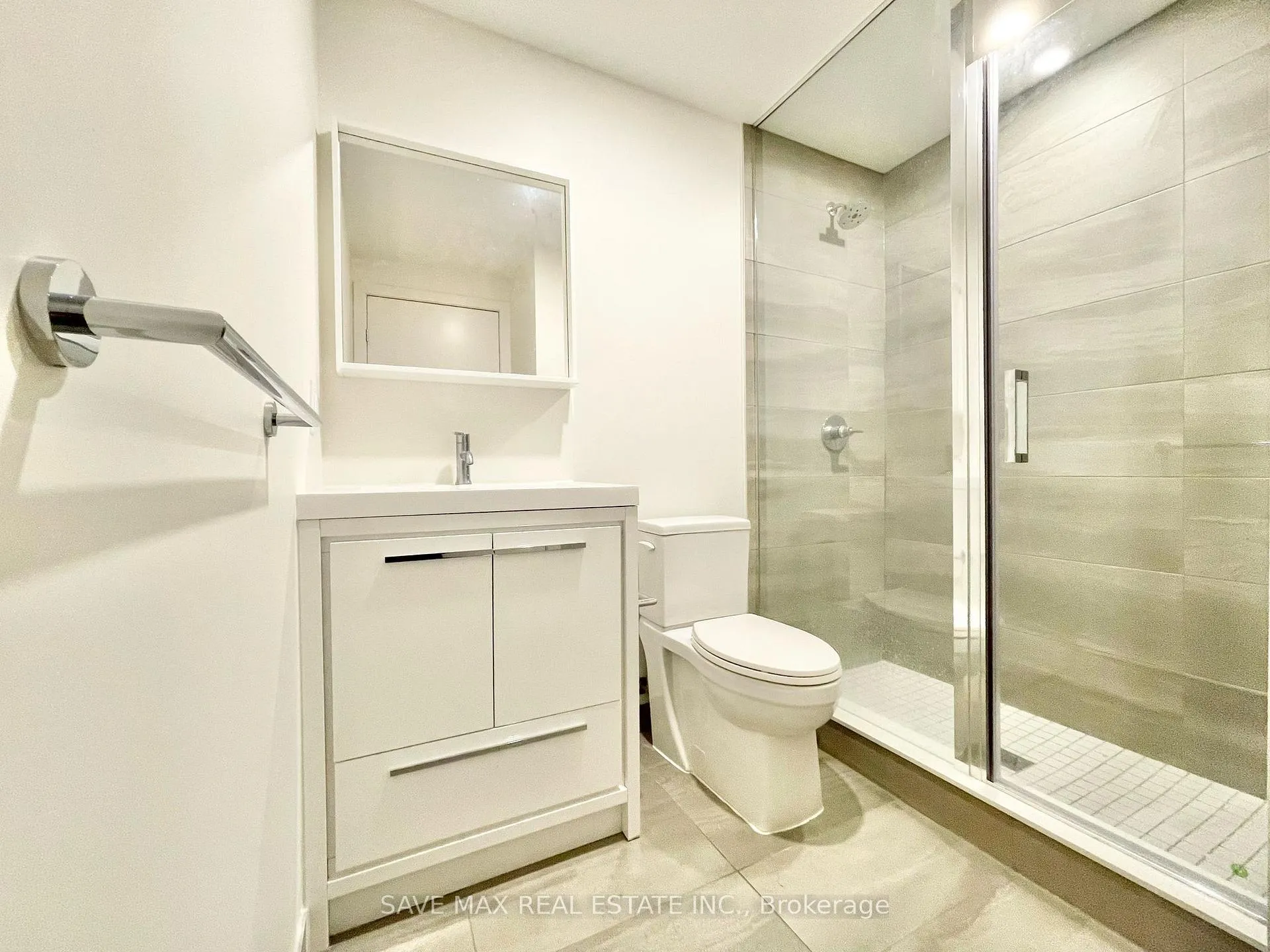 Photo 4 of Unit 1020, 212 King William Street, Hamilton, Beasley — HOMEH
