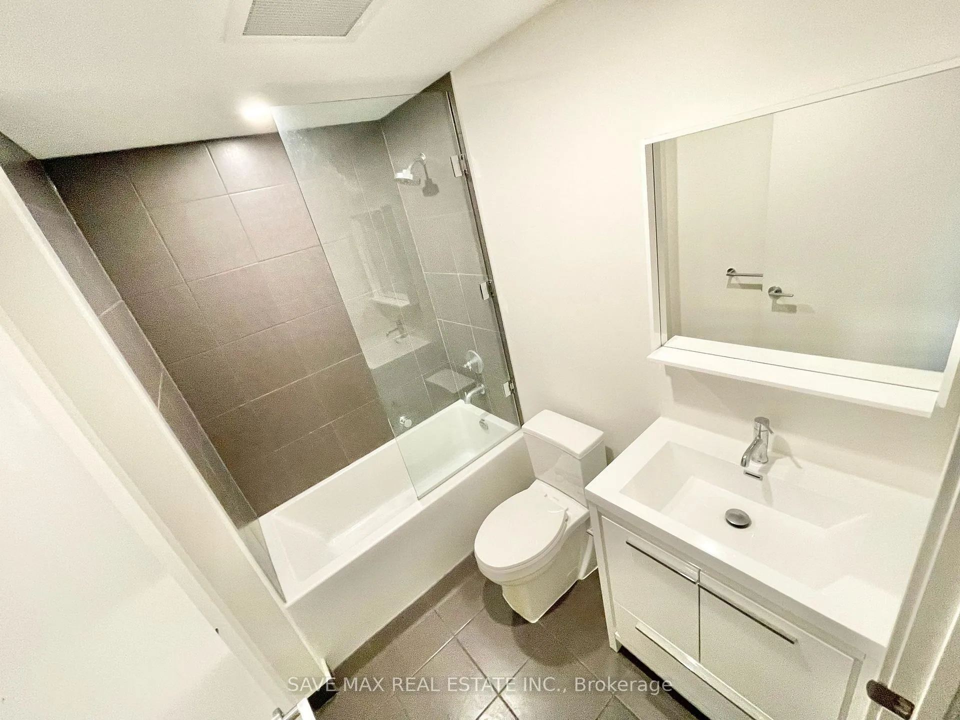 Photo 7 of Unit 1020, 212 King William Street, Hamilton, Beasley — HOMEH