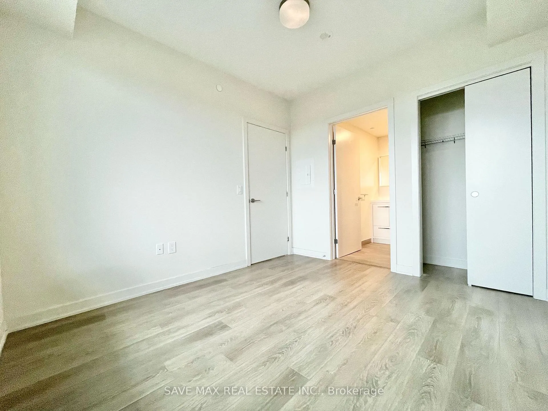 Photo 9 of Unit 1020, 212 King William Street, Hamilton, Beasley — HOMEH