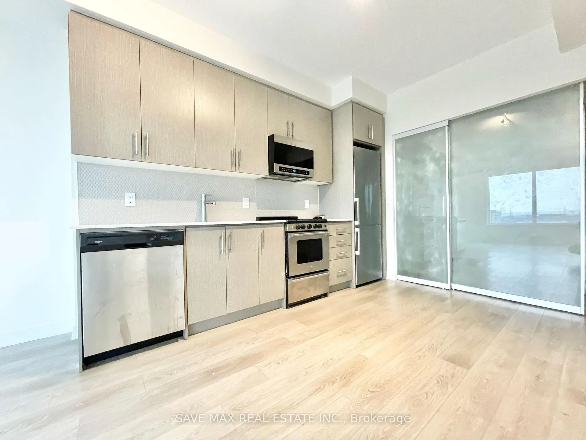 Photo 10 of Unit 1020, 212 King William Street, Hamilton, Beasley — HOMEH