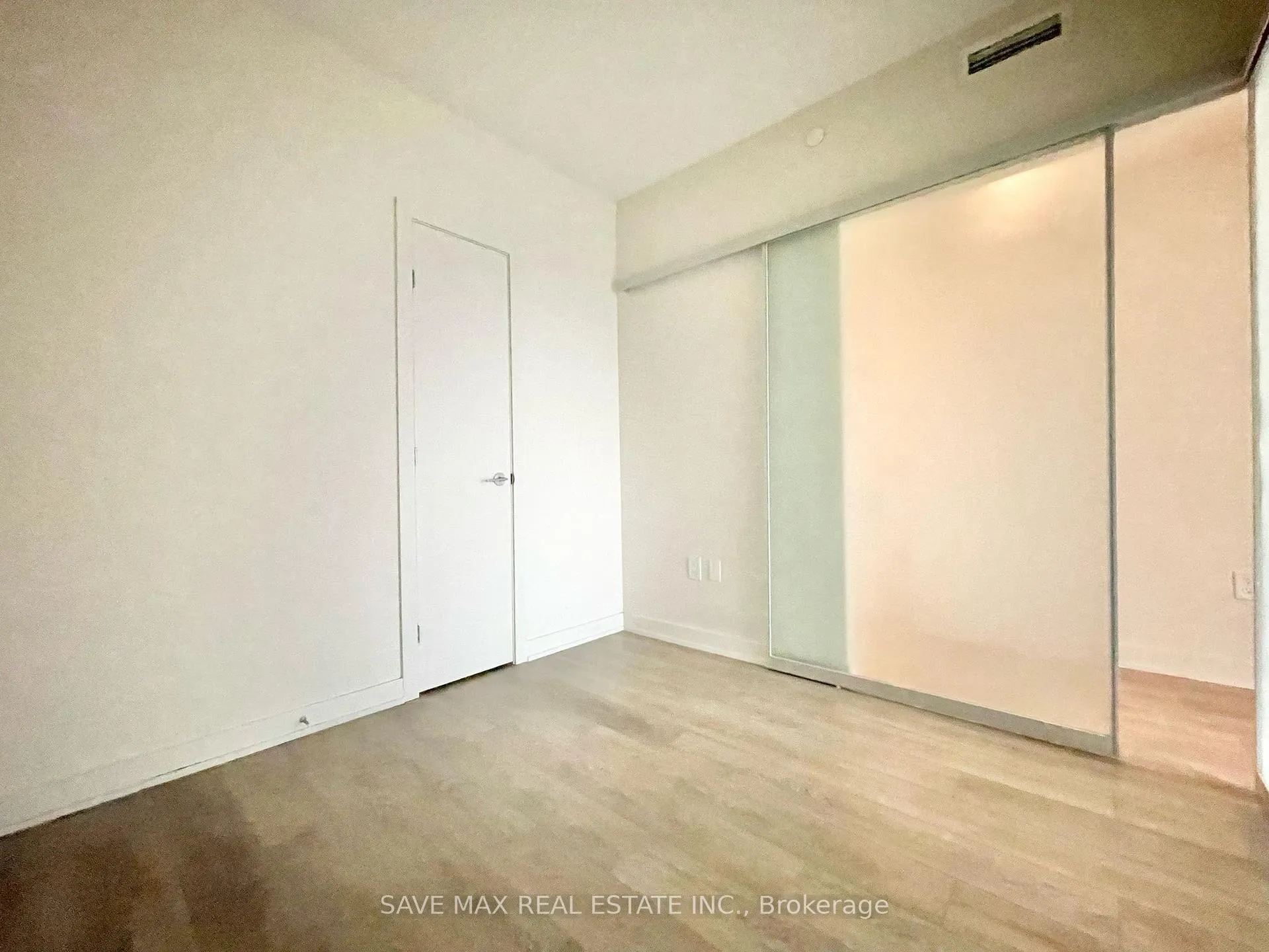 Photo 11 of Unit 1020, 212 King William Street, Hamilton, Beasley — HOMEH