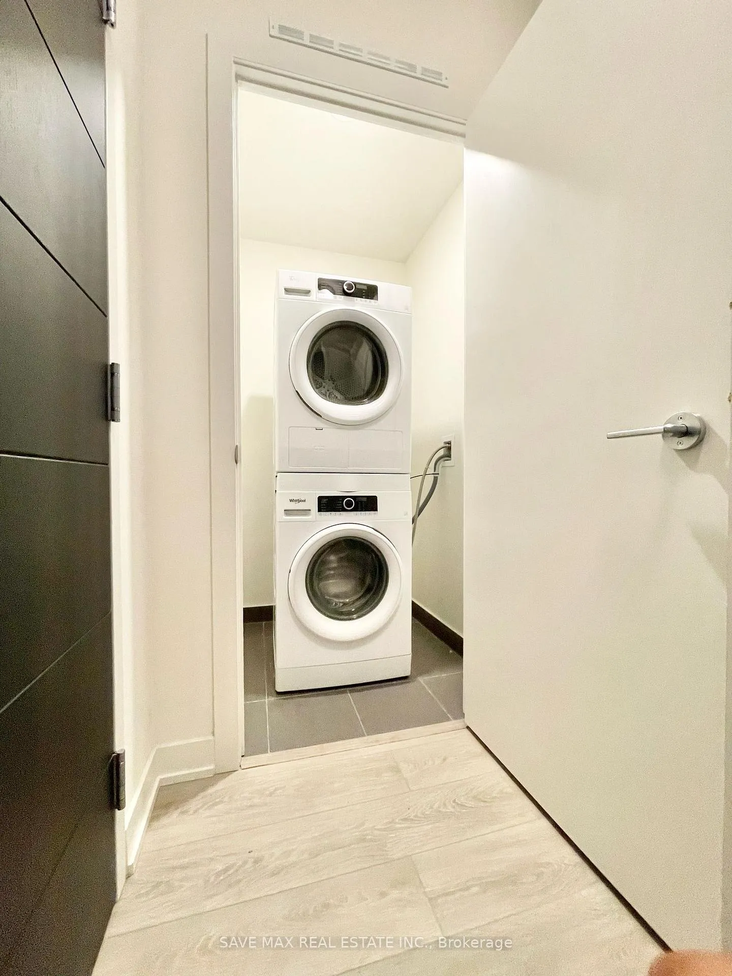 Photo 12 of Unit 1020, 212 King William Street, Hamilton, Beasley — HOMEH
