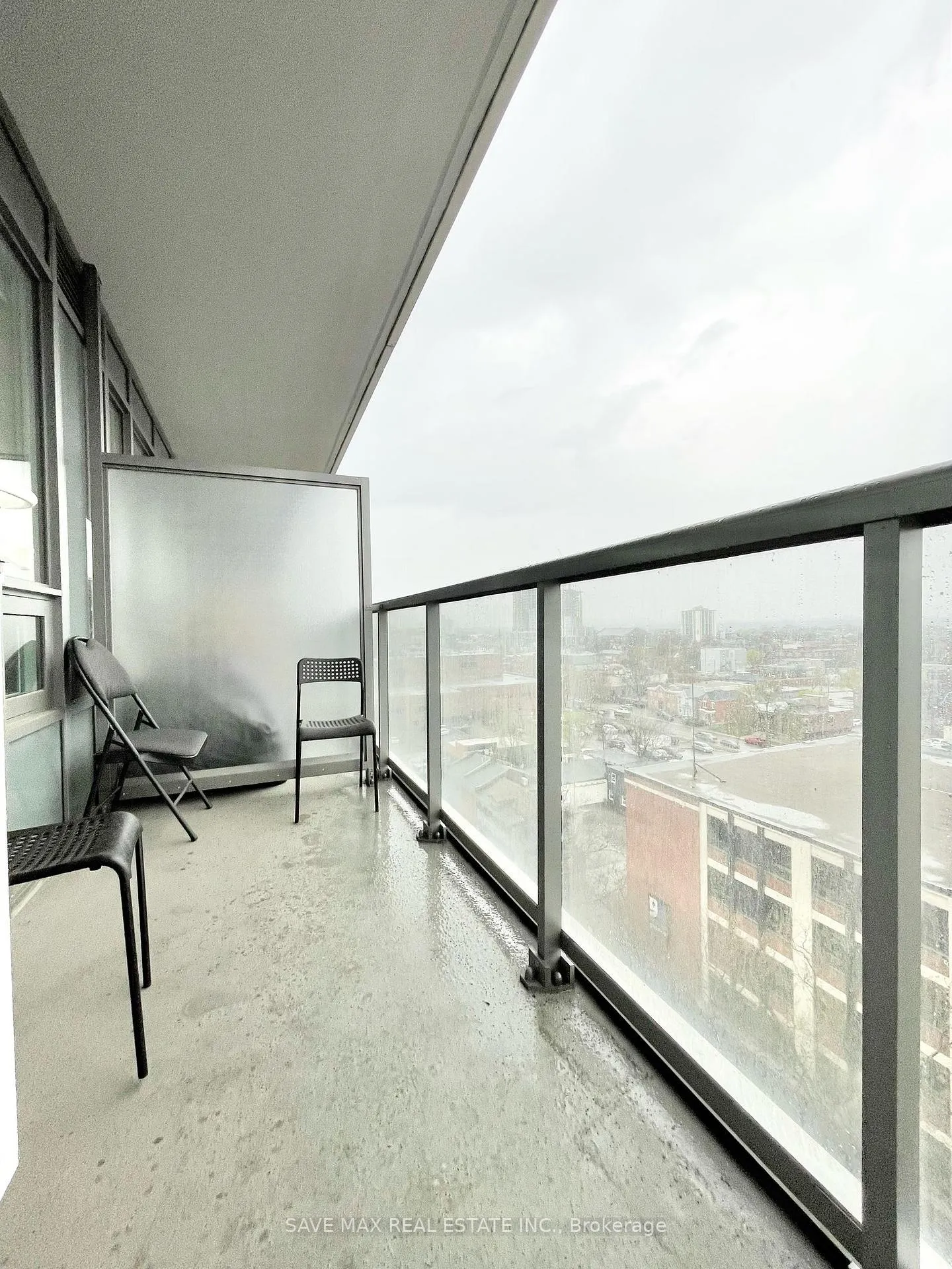 Photo 13 of Unit 1020, 212 King William Street, Hamilton, Beasley — HOMEH
