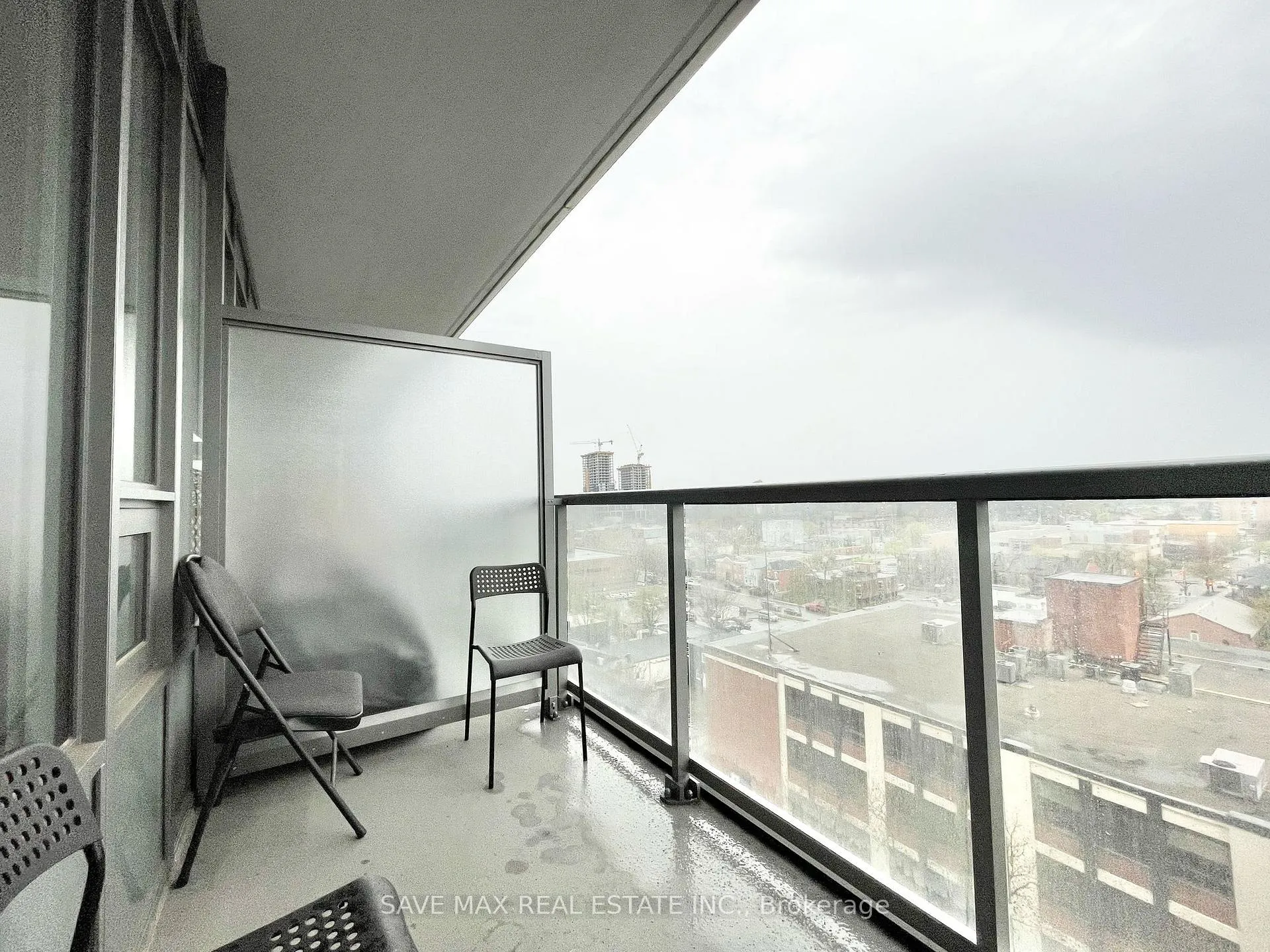 Photo 14 of Unit 1020, 212 King William Street, Hamilton, Beasley — HOMEH