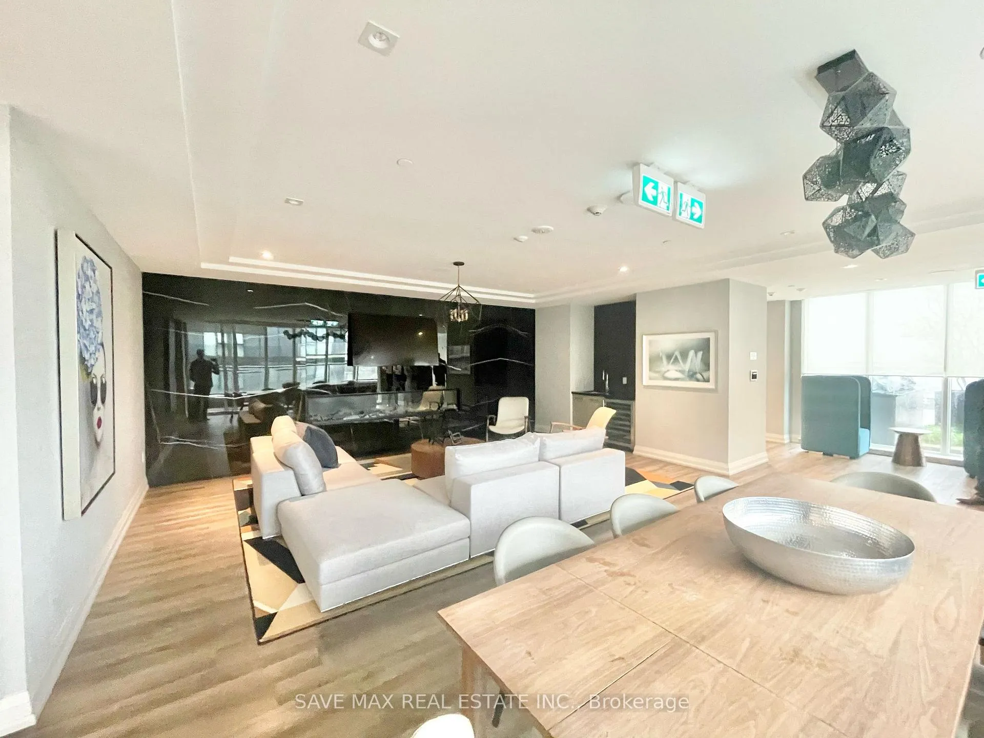 Photo 15 of Unit 1020, 212 King William Street, Hamilton, Beasley — HOMEH