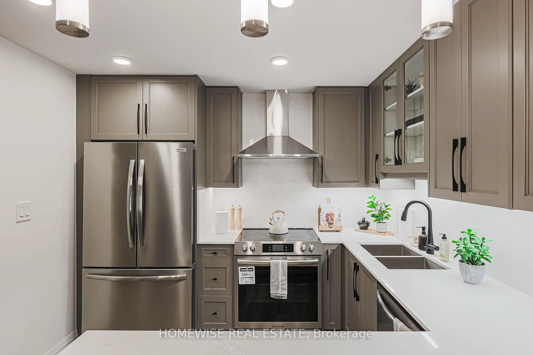 Photo 8 of Unit 11, 600 Brookdale Avenue, Toronto, Bedford Park-Nortown — HOMEH