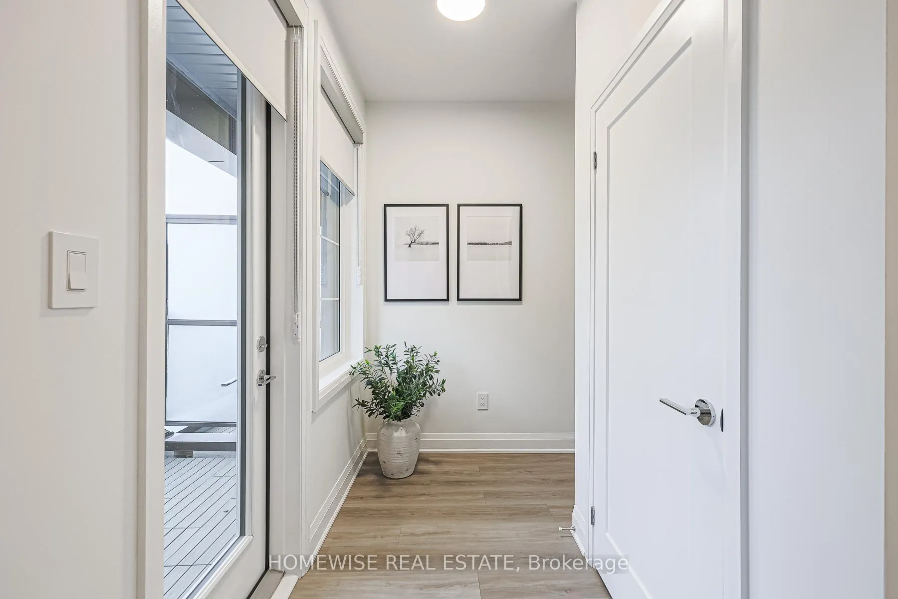 Photo 11 of Unit 11, 600 Brookdale Avenue, Toronto, Bedford Park-Nortown — HOMEH