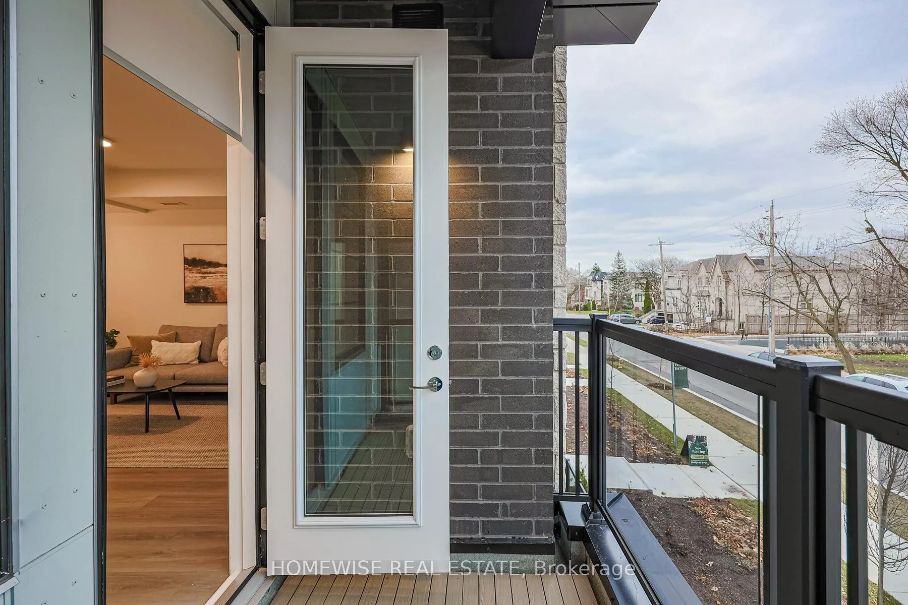 Photo 12 of Unit 11, 600 Brookdale Avenue, Toronto, Bedford Park-Nortown — HOMEH