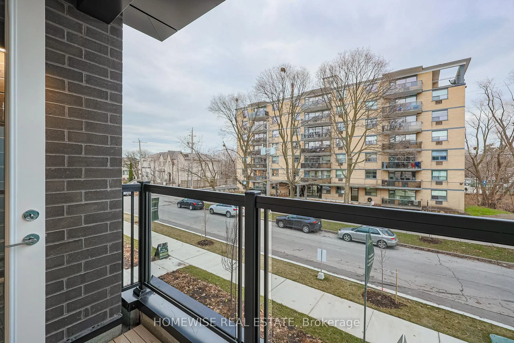 Photo 13 of Unit 11, 600 Brookdale Avenue, Toronto, Bedford Park-Nortown — HOMEH