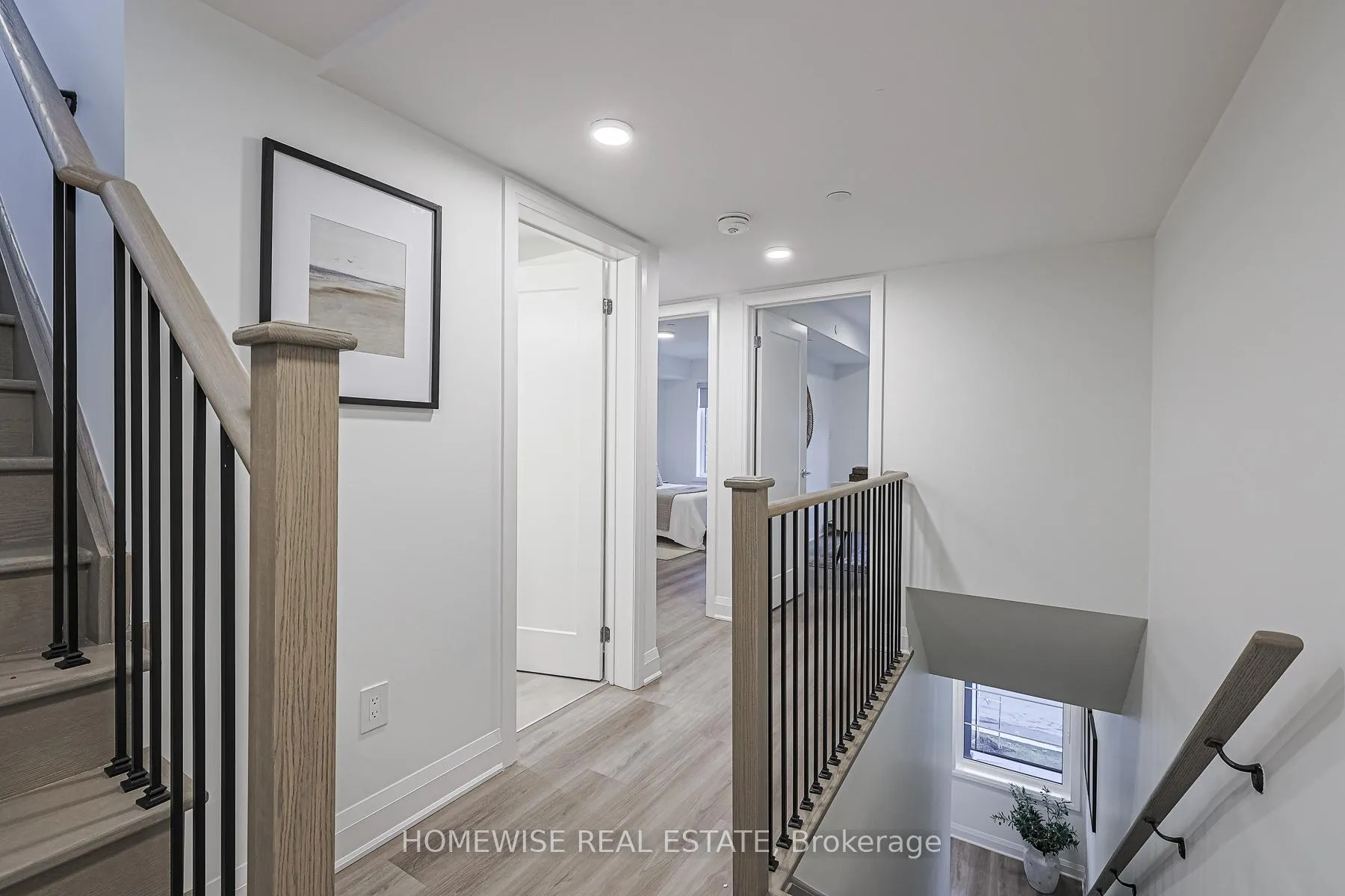 Photo 14 of Unit 11, 600 Brookdale Avenue, Toronto, Bedford Park-Nortown — HOMEH