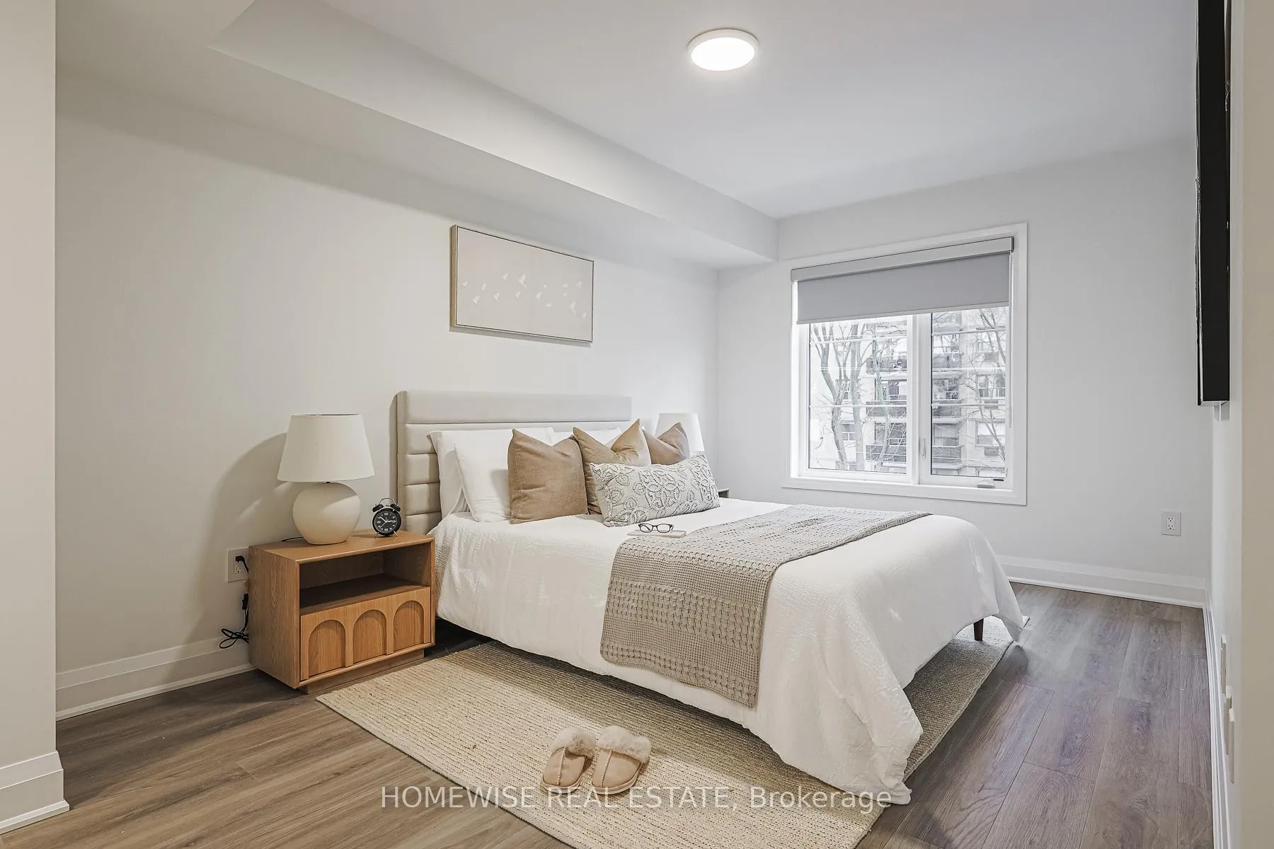 Photo 15 of Unit 11, 600 Brookdale Avenue, Toronto, Bedford Park-Nortown — HOMEH