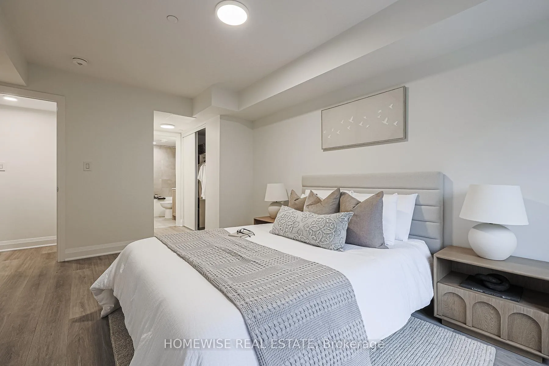 Photo 16 of Unit 11, 600 Brookdale Avenue, Toronto, Bedford Park-Nortown — HOMEH