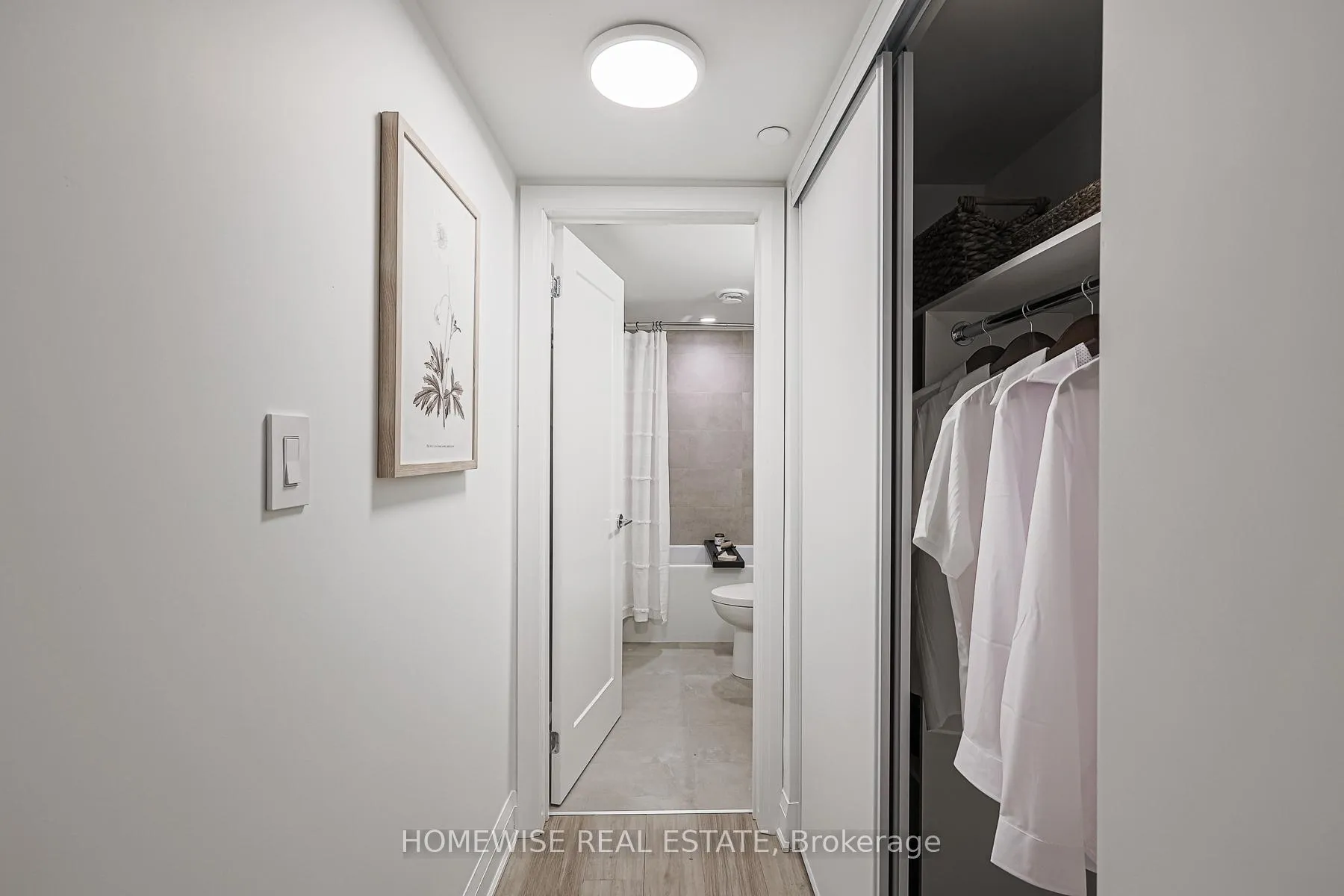 Photo 17 of Unit 11, 600 Brookdale Avenue, Toronto, Bedford Park-Nortown — HOMEH